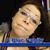 Karen LaPlaga Reisinger's profile image