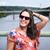 Kimberly Semple Fischetti's profile image