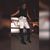 Karian Tolbert's profile image