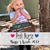 Amber Smith's profile image