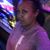 Sheena Sassyme Stanford's profile image