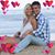 Kathy Anderson's profile image