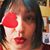 Cristi Johnson's profile image