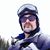 Christopher Moores's profile image
