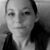 Liz Terlau's profile image