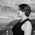 Katie Kinsley's profile image