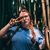 Whitney Welch's profile image
