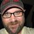Nick Laurence Kirchmar's profile image