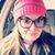 Kim Wilkinson's profile image