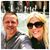Jennifer Kaul Coppernoll's profile image