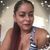 Carmen Garcia Requena's profile image