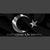 Gülenay Emir Erbaş's profile image