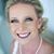 Katrina Stoutenburgh Vaughn's profile image