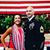 Noemi Parsons's profile image