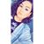 Stefani Agu's profile image