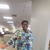 Patricia Porter Watters's profile image