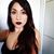 Juliana Salazar's profile image