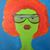 Wendy Leshner Stillman's profile image