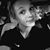 Mallory Federle's profile image