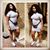 DeDe Edison's profile image