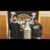 Bobby McKay's profile image