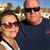 Stacey Barlow's profile image