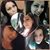 Rebekah Blount's profile image