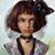 Haley Hatchet Dupree's profile image