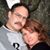 Richard Michael Grant's profile image