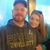 Alli Niedermeyer's profile image