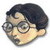 Trey D.'s profile image