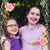 Kristie Trevino's profile image