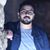Mostafa Ibrahim's profile image