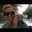 Lisa Mattson's profile image