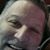 Tony Tucson's profile image