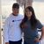 Angie Hernandez's profile image