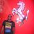 Joel Francois's profile image