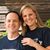 Kallee Cook's profile image