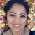 Veronica Ballesteros's profile image