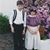 Ellen Thomson's profile image