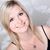 Lisa Gleitsmann's profile image