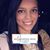 Shauna Braud's profile image