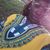 Coco Carmichel's profile image