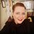 Christen Angermeier's profile image