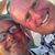 Joe Mike Cooper's profile image
