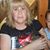 Stacy Ann Crawford's profile image