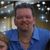 Todd Hare's profile image