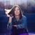 Anna Mezentseva's profile image
