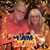 Brenda Moffitt's profile image