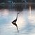 Janet Clarke-Feeney's profile image